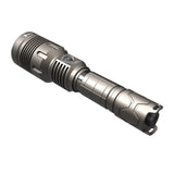 WUBEN T103 Pro Tactical Flashlight - 1280 lumens, view 6