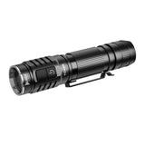 WUBEN TO46R HIgh CRI Value Flashlight - 1000 Lumens, view 3