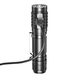 WUBEN TO46R HIgh CRI Value Flashlight - 1000 Lumens, view 5