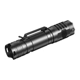 WUBEN TO46R HIgh CRI Value Flashlight - 1000 Lumens, view 6
