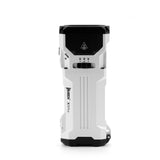 Wuben X1Pro 12300 Lumens Rechargeable EDC Flashlight, view 2