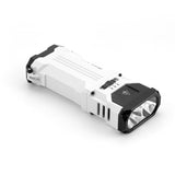 Wuben X1Pro 12300 Lumens Rechargeable EDC Flashlight, view 3