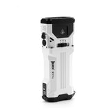 Wuben X1Pro 12300 Lumens Rechargeable EDC Flashlight, view 4