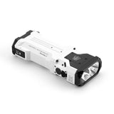 Wuben X1Pro 12300 Lumens Rechargeable EDC Flashlight, view 5
