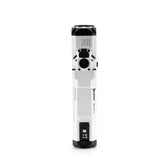 Wuben X1Pro 12300 Lumens Rechargeable EDC Flashlight, view 6