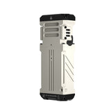 WUBEN Lightok X1 Brightest Rechargeable EDC LED Flashlight - 12000 Lumens, view 2