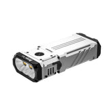 WUBEN Lightok X1 Brightest Rechargeable EDC LED Flashlight - 12000 Lumens, view 3
