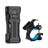 Wuben X1Pro + Accessories Bundle, view 2
