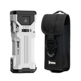 Wuben X1Pro + Accessories Bundle, view 3