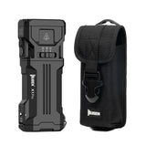 Wuben X1Pro + Accessories Bundle, view 4