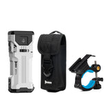 Wuben X1Pro + Accessories Bundle, view 5