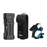 Wuben X1Pro + Accessories Bundle, view 6