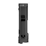 WUBEN X5 3-in-1 1300 Lumens Compact EDC Flashlight(Class 3R Version), view 2