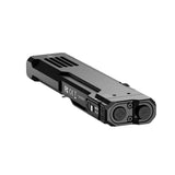 WUBEN X5 3-in-1 1300 Lumens Compact EDC Flashlight(Class 3R Version), view 4