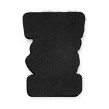 WUBEN X1 Pro Patch(Points redemption only. Not for sale), view 3