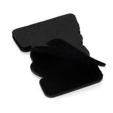 WUBEN X1 Pro Patch(Points redemption only. Not for sale), view 4