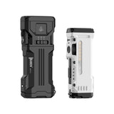 WUBEN X1Pro Bundle Sale, view 2