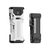WUBEN X1Pro Bundle Sale, view 3