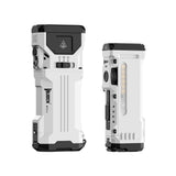WUBEN X1Pro Bundle Sale, view 4
