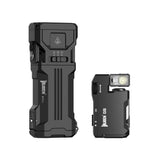 WUBEN X1Pro Bundle Sale, view 5