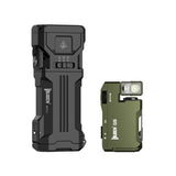 WUBEN X1Pro Bundle Sale, view 6