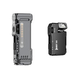 WUBEN X4 Bundle Sale, view 2
