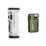 WUBEN X4 Bundle Sale, view 3