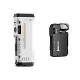 WUBEN X4 Bundle Sale, view 4