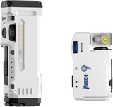WUBEN X4 Bundle Sale, view 5