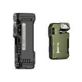 WUBEN X4 Bundle Sale, view 6