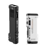 WUBEN X5 Bundle Sale(Class 1), view 2