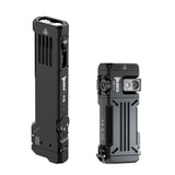WUBEN X5 Bundle Sale(Class 1), view 3