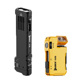 WUBEN X5 Bundle Sale(Class 1), view 4