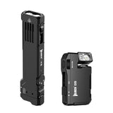 WUBEN X5 Bundle Sale(Class 1), view 5