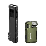 WUBEN X5 Bundle Sale(Class 1), view 6