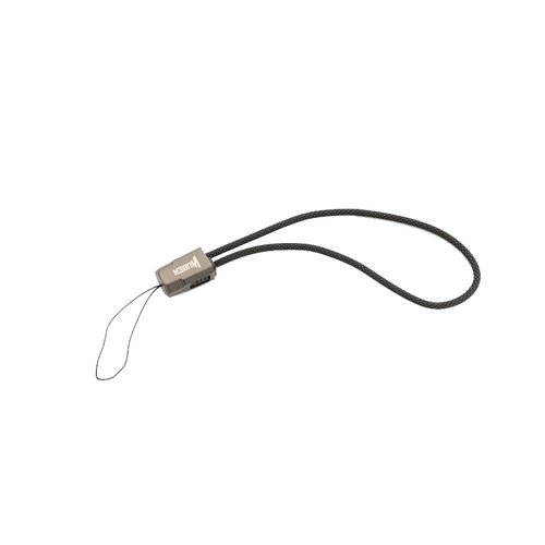 WUBEN X5 Charge Lanyard(Points redemption only. Not for sale)