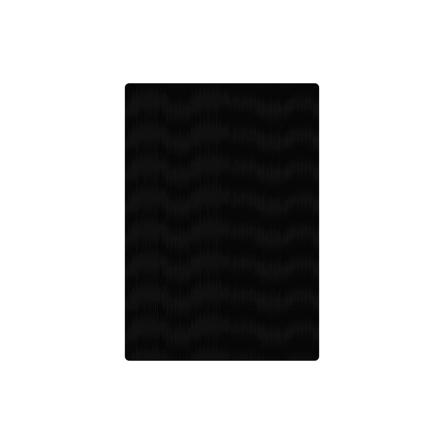 xTool 0.04" Anodized Aluminum Sheets (15pcs)