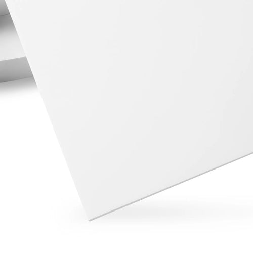 xTool 1/8" Acrylic Sheet for Infrared Laser Engraving (3pcs)