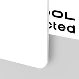 xTool 1/8" Acrylic Sheet for Infrared Laser Engraving (3pcs), view 6