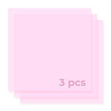xTool 1/8" Frosted Acrylic Sheet (3pcs), view 3