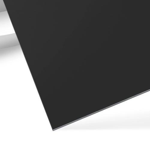 xTool 1/8" Frosted Acrylic Sheet for Diode Laser Cutting