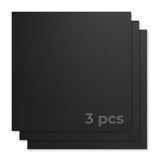 xTool 1/8" Frosted Acrylic Sheet for Diode Laser Cutting, view 3