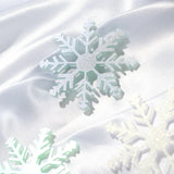 xTool 1/8" Pearlescent Glitter Acrylic Sheet (3pcs), view 2