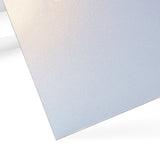 xTool 1/8" Pearlescent Glitter Acrylic Sheet (3pcs), view 6