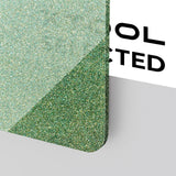 xTool 1/8" Glitter Opaque Glossy Acrylic Sheet (3pcs), view 6
