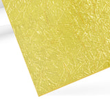xTool 1/8" Metallic Mesh Acrylic Sheet (3pcs), view 6