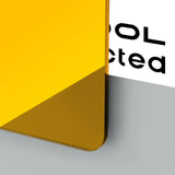 xTool 1/8" Mirror Acrylic Sheet, view 5