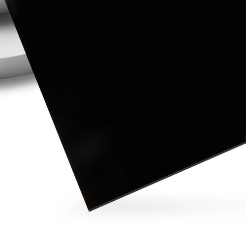 xTool Opaque Glossy Acrylic Sheet for Diode Laser Cutting (11 Color)