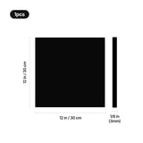xTool Opaque Glossy Acrylic Sheet for Diode Laser Cutting (11 Color), view 3