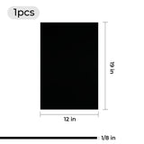 xTool Opaque Glossy Acrylic Sheet for Diode Laser Cutting (11 Color), view 5